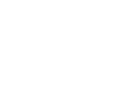 GNR Reklámstúdió