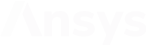 Ansys