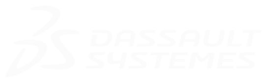 Dassault Systems