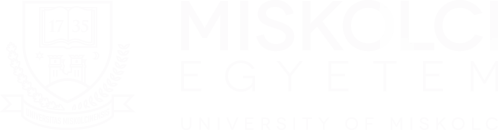 University of Miskolc