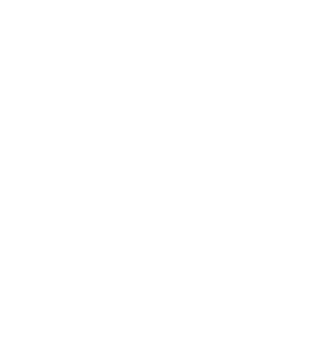 GTK