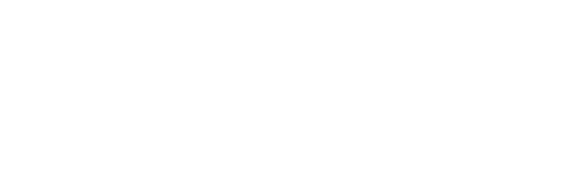 Analog Devices