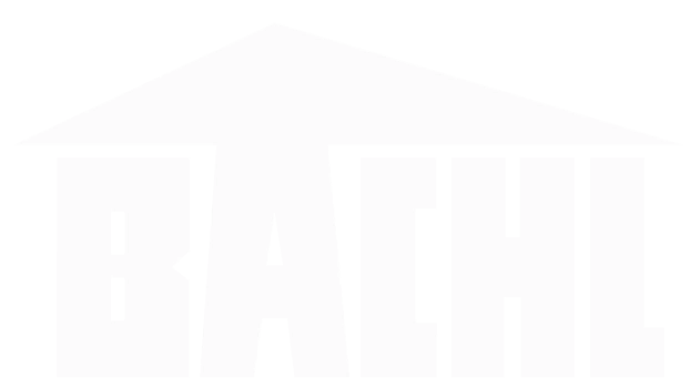 Bachl