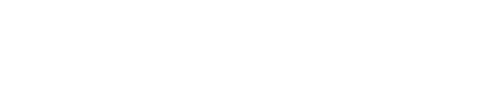 Csermák és Társa kft.