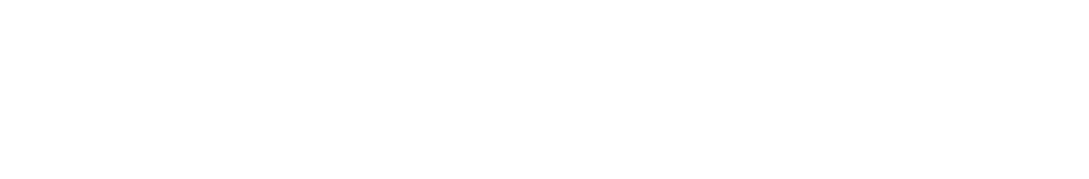 Hungarogumi