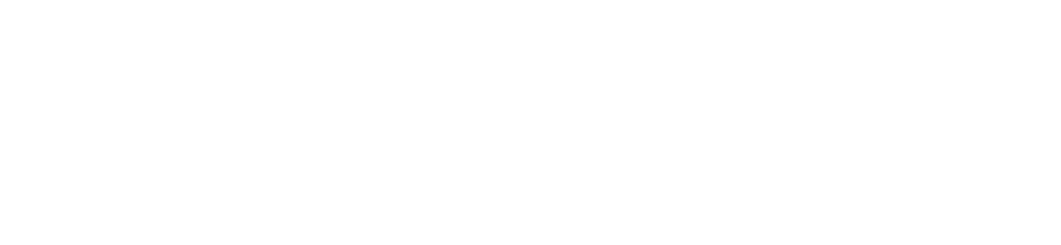Little Fuse