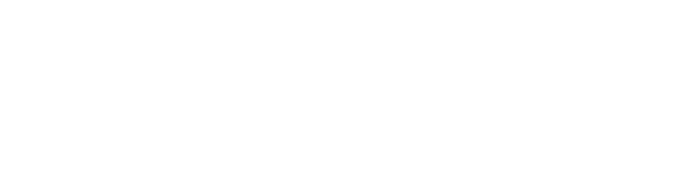 Powerbelt