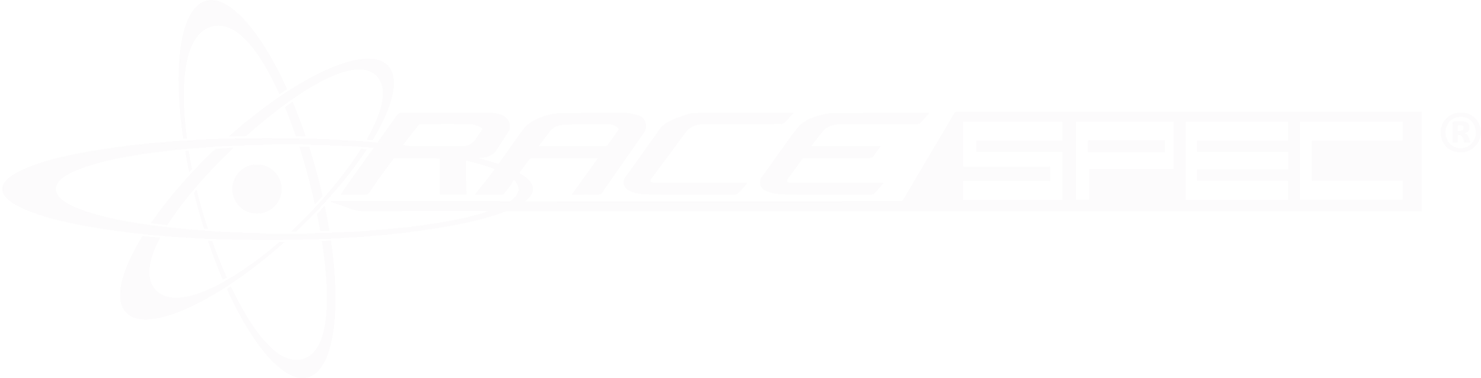 RaceSpec