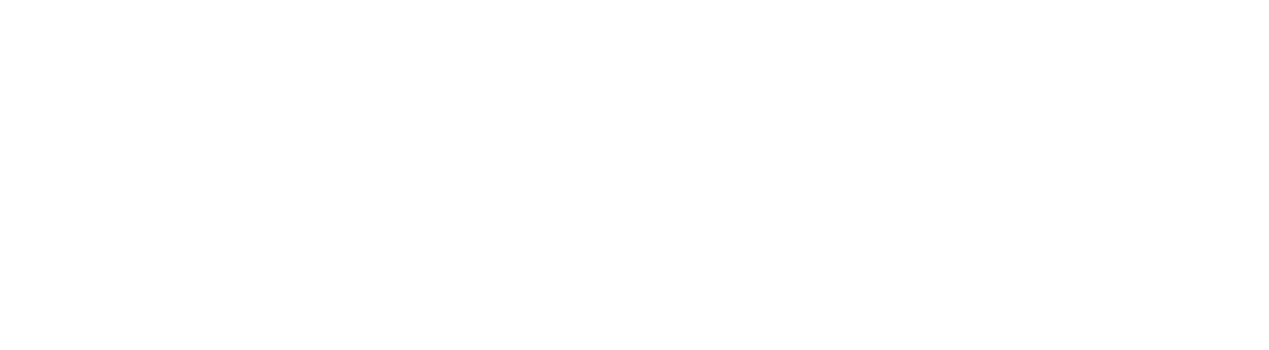 SCHROTH Racing