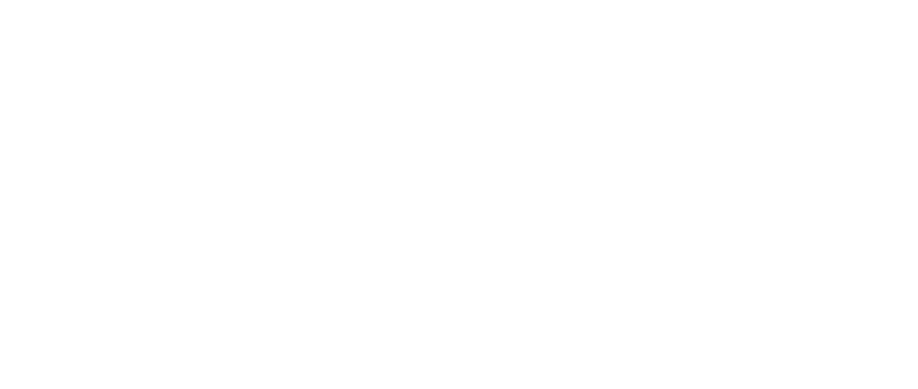 SRTeam