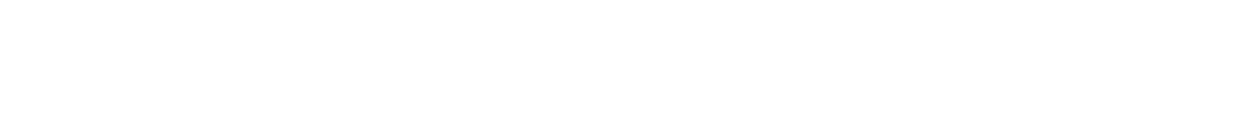 Bölhoff