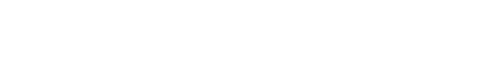 Rapid Harness